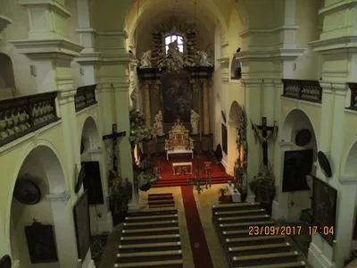 img-1191.jpg