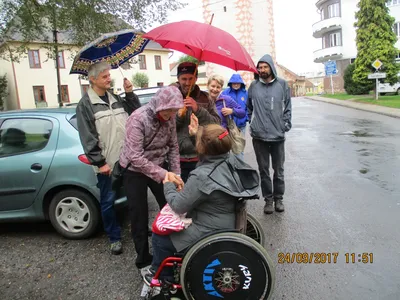 img-1223.jpg