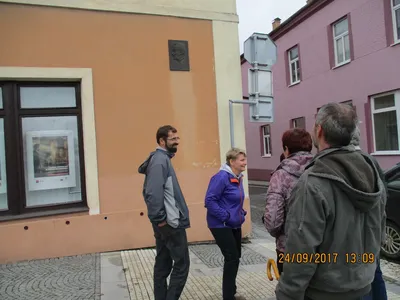 img-1225.jpg