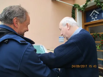 img-1233.jpg