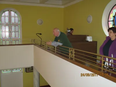 img-1242.jpg
