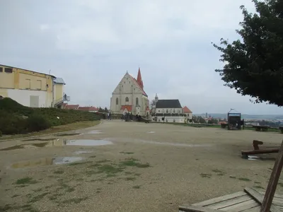 img-2608.jpg