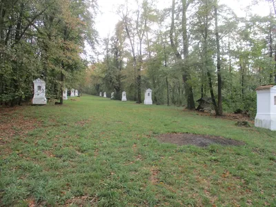 img-2670.jpg