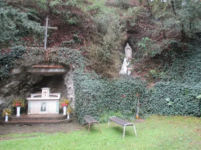 img-2679.jpg