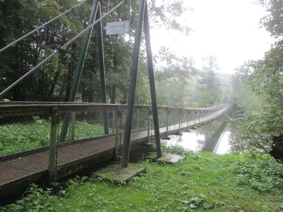 img-2694.jpg