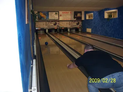 100-7145.jpg