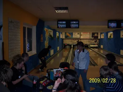 100-7147.jpg