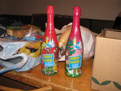 img-3183.jpg