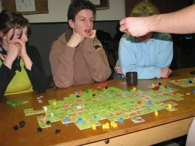 img-3199.jpg