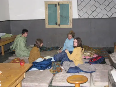 img-3207.jpg