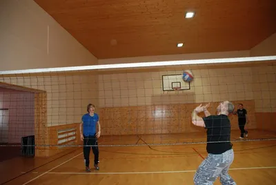 dsc-0010.jpg