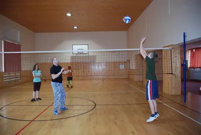dsc-0015.jpg