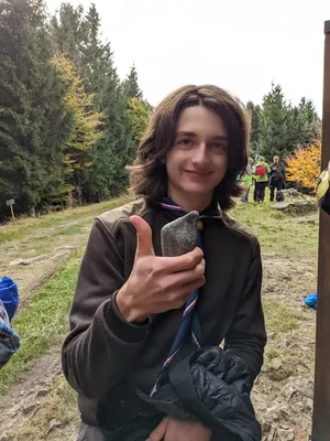 pxl-20211023-090105915.jpg
