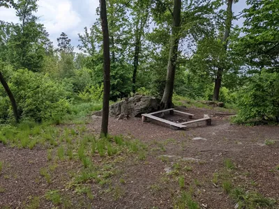 06.jpg
