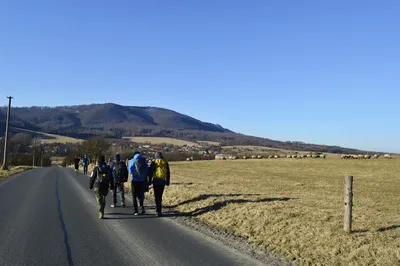 dsc5709.jpg