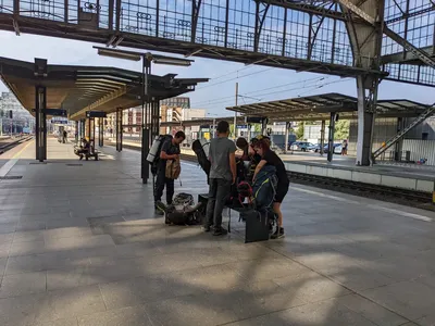 pxl-20220815-073317431.jpg