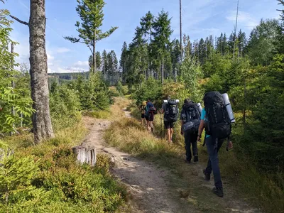 pxl-20220815-134811944.jpg