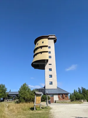 pxl-20220816-080654047.jpg