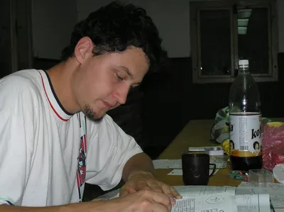 p9150004.jpg