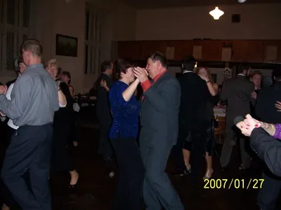 05.jpg