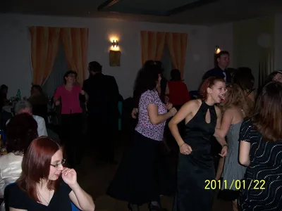 100-0294.jpg