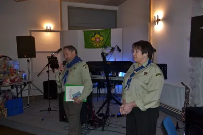 dsc-3476.jpg