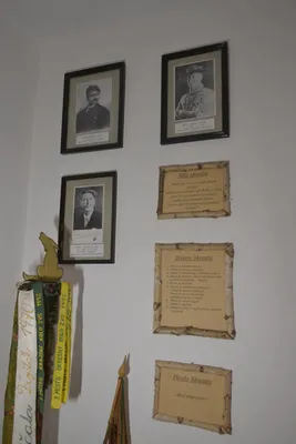 x.jpg