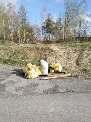 cisty-frystak-145.jpg