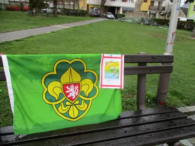 img-3246.jpg