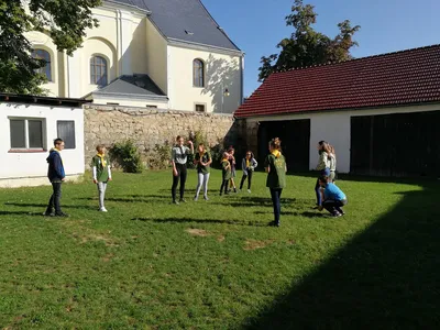 img-20190914-093538.jpg