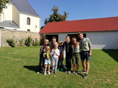 img-20190914-115939.jpg