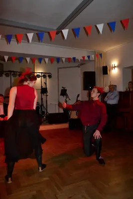dsc-5140.jpg