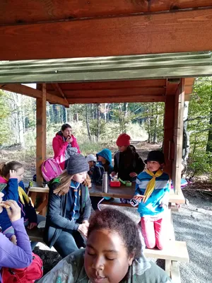 img-20191012-105417.jpg