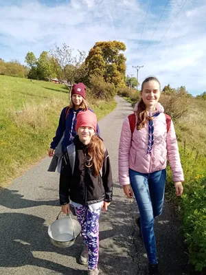 img-20191012-111418.jpg