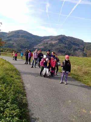 img-20191012-111825.jpg