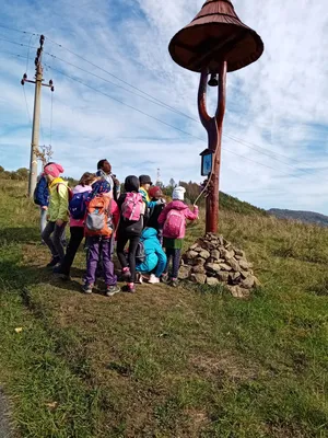 img-20191012-112342.jpg