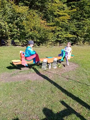 img-20191012-120903.jpg