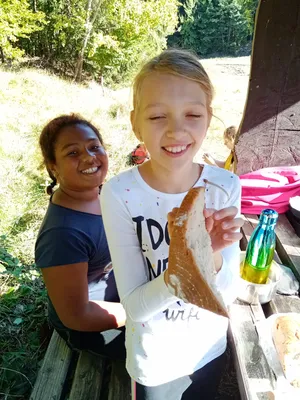 img-20191012-132721.jpg