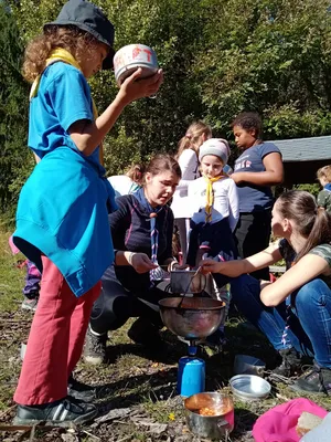 img-20191012-134609.jpg