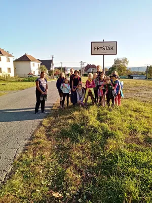 img-20191012-164041.jpg