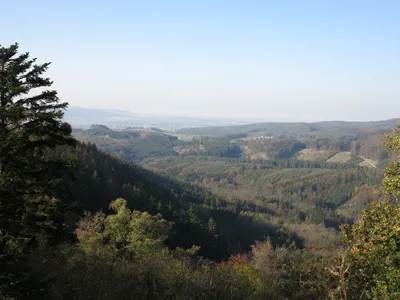img-1009.jpg
