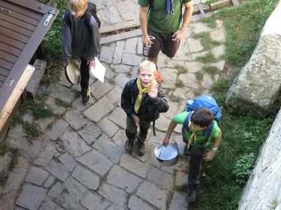 img-1023.jpg