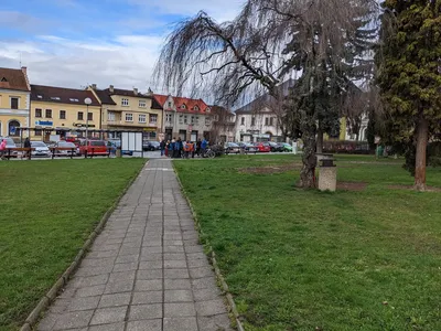 1-1.jpg