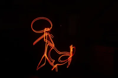 holky-13.jpg