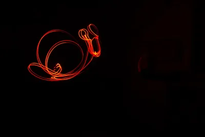 holky-15.jpg