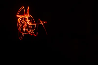 holky-16.jpg