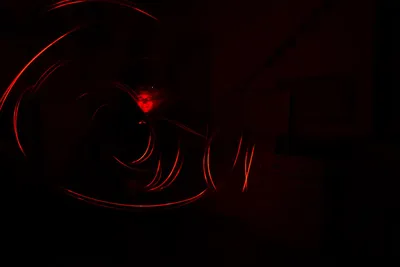 holky-17.jpg