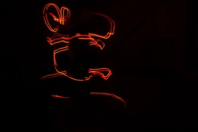 holky-18.jpg