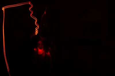 holky-21.jpg