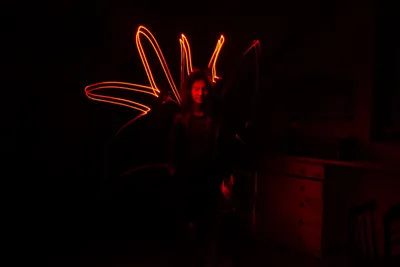 holky-26.jpg